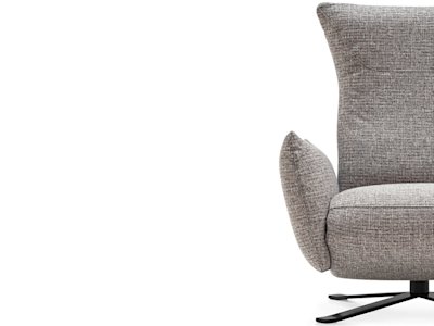 Polse_cs3428_P15_S8S_front