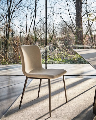 Annie cs1852 P29L T3Q cs4111-R MTO P29L P36C cs7266