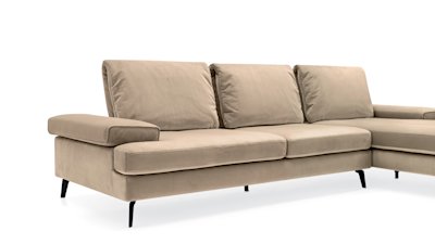 Landa cs3423 P15 SVY