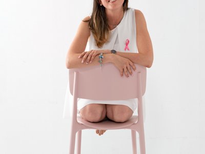 19