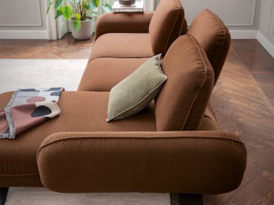 cs3455_P15L_SZQ_part_01_up