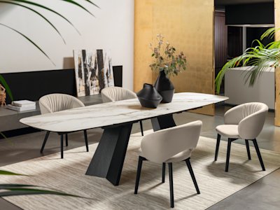 Foyer cs4114-FB-MTO P1GW P4C cs1888 cs1889 SLV P1GW P2C