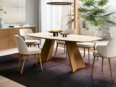 Foyer cs4114-FB-MTO P1GW P4C cs1888 cs1889 SLV P1GW P2C