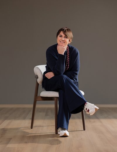 1 17 Cinzia Lanzutti - 144A8575