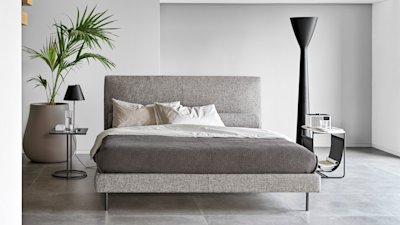 cs6089 S8S P15 P15L cs5108