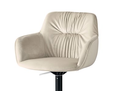 Cocoon cs2230 P15 S0Z