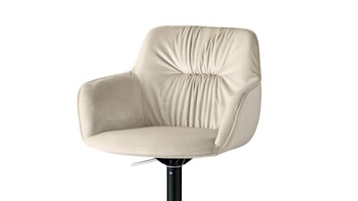 Cocoon cs2230 P15 S0Z