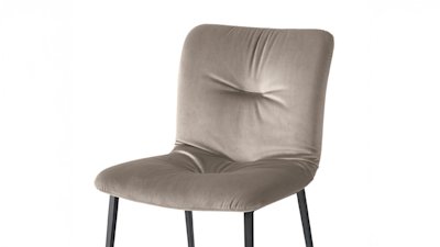 Annie cs1848 P15 S0F