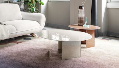 24 Lagune CS5148-H1 0