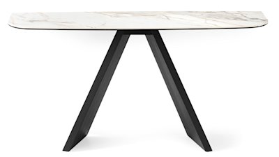 Icaro cs5143 P15L P31C front