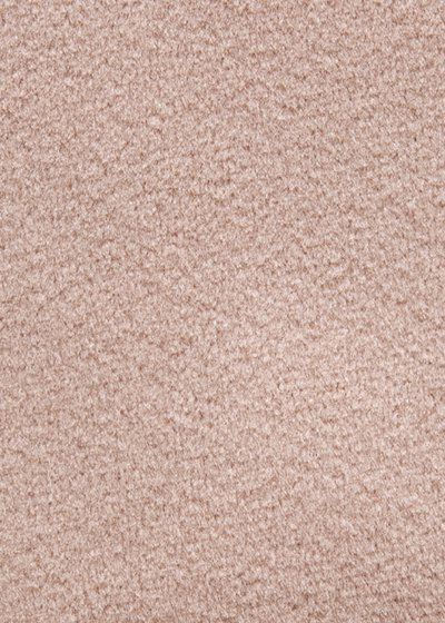 FABRIC CALLIGARIS SWC_Venice