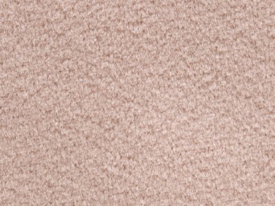 FABRIC CALLIGARIS SWC_Venice