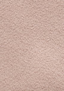 FABRIC CALLIGARIS SWC_Venice