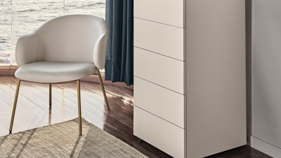 Holly_cs6096-6A_P151_P9C_cs3417_L1A