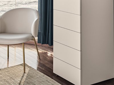 Holly_cs6096-6A_P151_P9C_cs3417_L1A