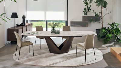 calla_fay_cs4159-S_P29L_P35C_cs2249-S_P29L_T2J_cs6215-2_P29B_cs7192