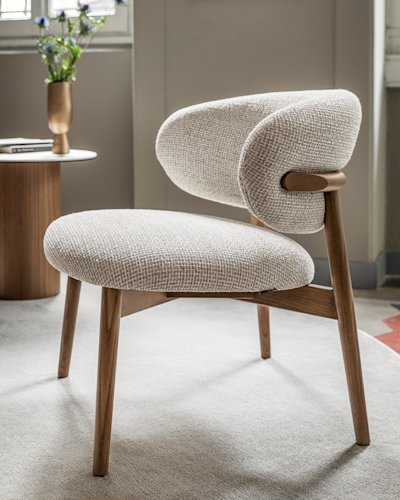 Oleandro_cs3452-MTO_P1GW_SLV_cs7266