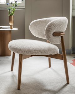 Oleandro_cs3452-MTO_P1GW_SLV_cs7266