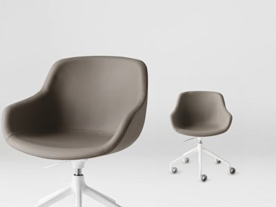 Igloo cs1838-MTO P94 D04 (1)