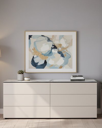 Universal cs6096-5A P151 P9C AI