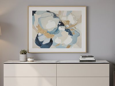 Universal cs6096-5A P151 P9C AI