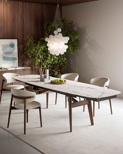 cs4127-S P12 P9C cs2034 SLV cs6076-3 P9C P15 cs7255 V