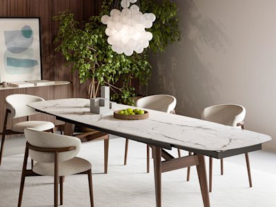 cs4127-S P12 P9C cs2034 SLV cs6076-3 P9C P15 cs7255 V