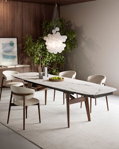 cs4127-S P12 P9C cs2034 SLV cs6076-3 P9C P15 cs7255 V