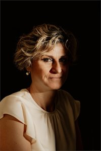 23 PinkProject2025Calligaris