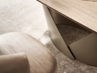 Calla_cs4159-FSW_P46M_P2HW_cs2242_P46M_T3N_part_01