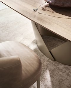 Calla_cs4159-FSW_P46M_P2HW_cs2242_P46M_T3N_part_01