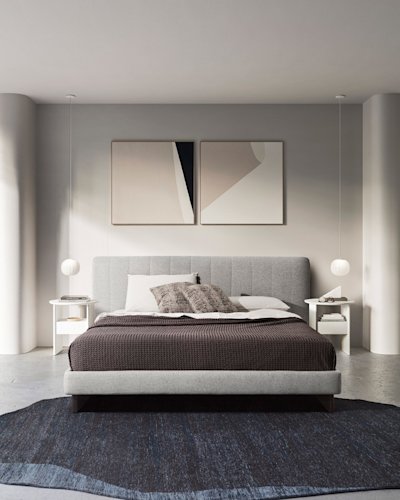 Kilian cs6104 S9H P15L cs7258