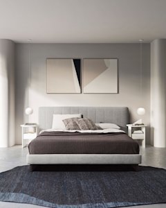 Kilian cs6104 S9H P15L cs7258