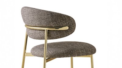 Oleandro cs2031 P175 SLX back