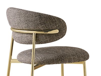 Oleandro cs2031 P175 SLX back