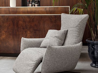 Polse_cs3428_P15_S8S_02