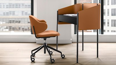 cs2057 P15 SLS cs4116 P15 P15L-R04