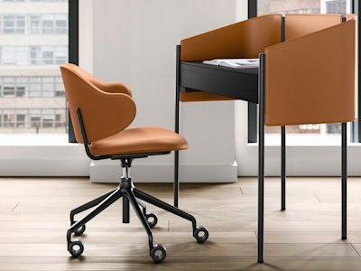 cs2057 P15 SLS cs4116 P15 P15L-R04