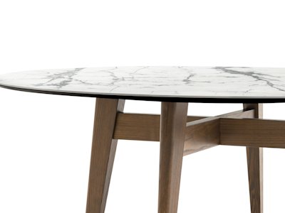 Abrey cs4127-FD P201 P9C