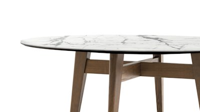 Abrey cs4127-FD P201 P9C