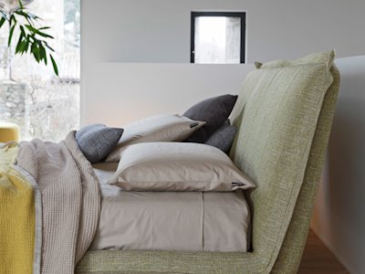 Fluff cs6087 S8U part