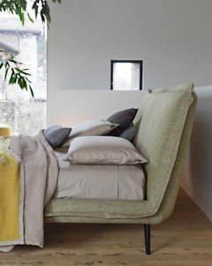 Fluff cs6087 S8U part