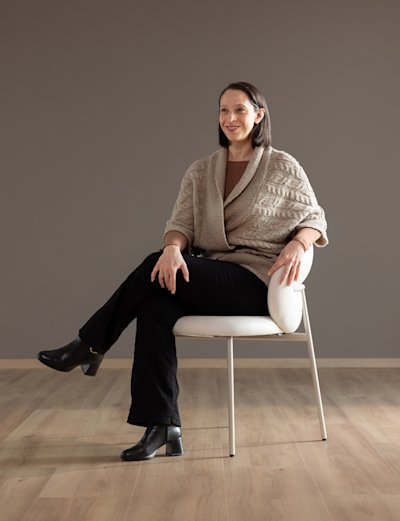 1 12 Laura Salvador - 144A7545