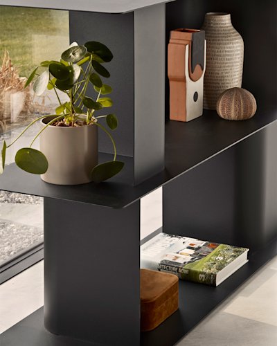 Carv cs6205-1 P15 part