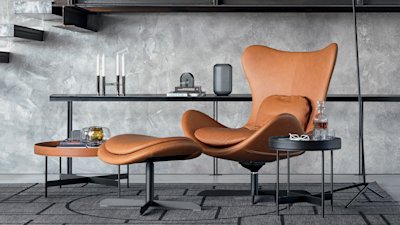 ARENA cs3373-C P15 L3E cs5118-M-P cs7209 01