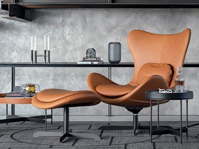 ARENA cs3373-C P15 L3E cs5118-M-P cs7209 01