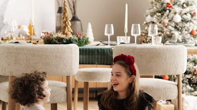 12 25 Calligaris WelcomeHolidays – 1