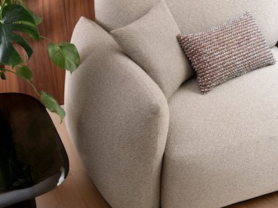 Calligaris Noemi-272