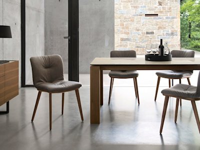 Annie cs1846-MTO P12 S0C cs4058-R P4C