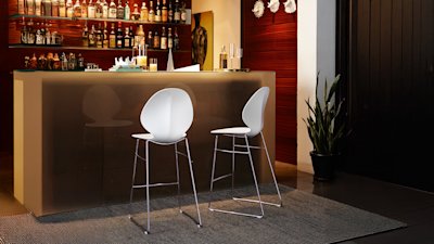 Basil_cs1354_P77_P94